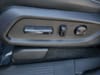 24 thumbnail image of  2024 Honda Pilot EX-L