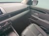 17 thumbnail image of  2024 Honda Pilot Touring