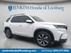 9 thumbnail image of  2024 Honda Pilot Touring