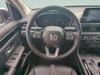 16 thumbnail image of  2024 Honda Pilot Touring