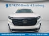 8 thumbnail image of  2024 Honda Pilot Touring
