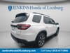 3 thumbnail image of  2024 Honda Pilot Touring