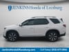 6 thumbnail image of  2024 Honda Pilot Touring