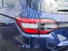 9 thumbnail image of  2024 Honda Pilot Touring