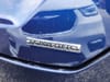 10 thumbnail image of  2024 Honda Pilot Touring