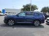 5 thumbnail image of  2024 Honda Pilot Touring