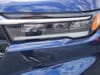 8 thumbnail image of  2024 Honda Pilot Touring