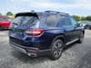 2 thumbnail image of  2024 Honda Pilot Touring