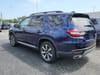 4 thumbnail image of  2024 Honda Pilot Touring