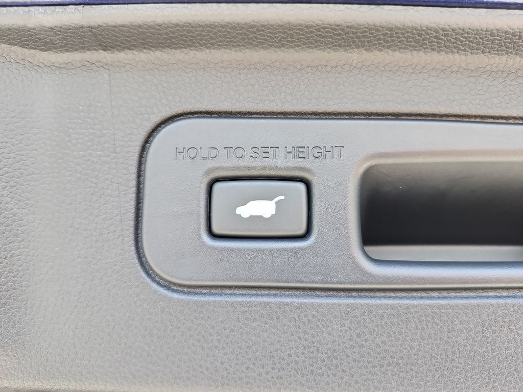 2024 Honda Pilot Touring - Photo 17