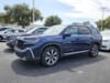 6 thumbnail image of  2024 Honda Pilot Touring