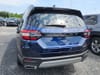 3 thumbnail image of  2024 Honda Pilot Touring