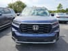 7 thumbnail image of  2024 Honda Pilot Touring