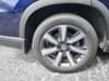 11 thumbnail image of  2024 Honda Pilot Touring