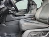 21 thumbnail image of  2024 Honda Pilot TrailSport