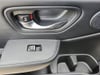24 thumbnail image of  2024 Honda Pilot TrailSport