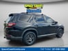 3 thumbnail image of  2024 Honda Pilot TrailSport