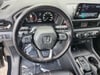 34 thumbnail image of  2024 Honda Pilot TrailSport