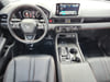 18 thumbnail image of  2024 Honda Pilot TrailSport