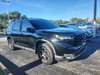 1 thumbnail image of  2024 Honda Pilot TrailSport