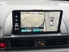 27 thumbnail image of  2024 Honda Pilot TrailSport