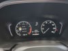 31 thumbnail image of  2024 Honda Pilot TrailSport