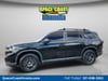 9 thumbnail image of  2024 Honda Pilot TrailSport