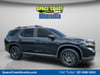 12 thumbnail image of  2024 Honda Pilot TrailSport