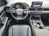 19 thumbnail image of  2024 Honda Pilot TrailSport