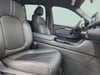 20 thumbnail image of  2024 Honda Pilot TrailSport