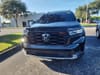 9 thumbnail image of  2024 Honda Pilot TrailSport