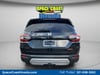 4 thumbnail image of  2024 Honda Pilot TrailSport