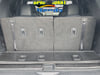 16 thumbnail image of  2024 Honda Pilot TrailSport