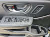 23 thumbnail image of  2024 Honda Pilot TrailSport