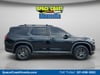 2 thumbnail image of  2024 Honda Pilot TrailSport