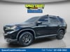 7 thumbnail image of  2024 Honda Pilot TrailSport