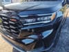 10 thumbnail image of  2024 Honda Pilot TrailSport