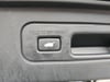38 thumbnail image of  2024 Honda Pilot TrailSport