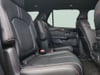33 thumbnail image of  2024 Honda Pilot TrailSport