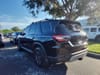 6 thumbnail image of  2024 Honda Pilot TrailSport