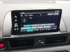 28 thumbnail image of  2024 Honda Pilot TrailSport