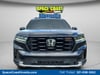 8 thumbnail image of  2024 Honda Pilot TrailSport