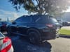 7 thumbnail image of  2024 Honda Pilot TrailSport