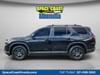 6 thumbnail image of  2024 Honda Pilot TrailSport