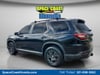 5 thumbnail image of  2024 Honda Pilot TrailSport