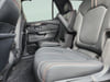 22 thumbnail image of  2024 Honda Pilot TrailSport