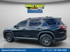 11 thumbnail image of  2024 Honda Pilot TrailSport