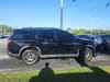 3 thumbnail image of  2024 Honda Pilot TrailSport