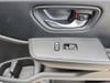 25 thumbnail image of  2024 Honda Pilot TrailSport