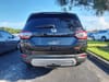 5 thumbnail image of  2024 Honda Pilot TrailSport